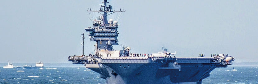 米軍によるイラン攻撃でも金価格は大きく動かず