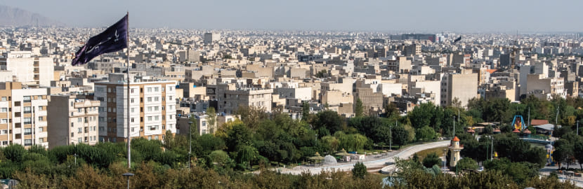 後については不透明要因多数、リスク回避が強まる可能性も