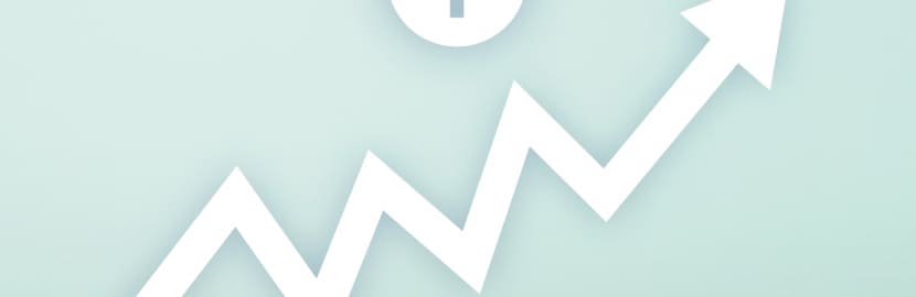 なぜ「金の購入はやめとけ」と言われるのか？