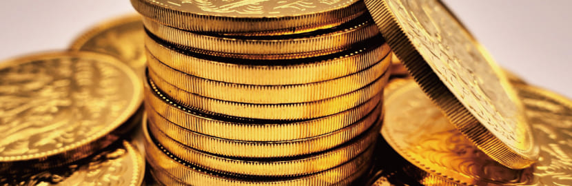 「やめとけ」と言い切れない理由?金の本質的な価値とは