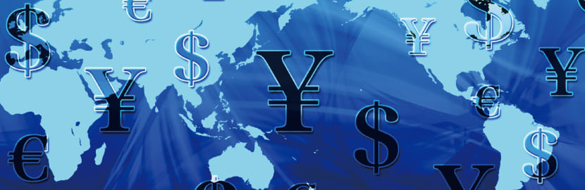 NY金価格に影響を与える主な要因とは？