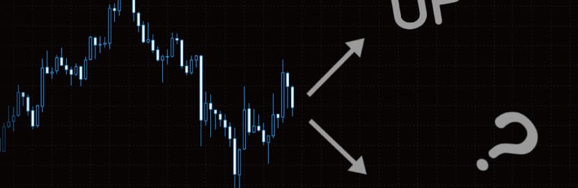 日本の金価格との関係と為替の影響を理解する