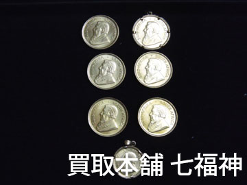 金貨
