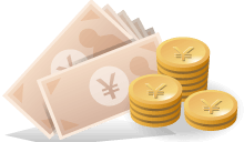 査定金額のご提示