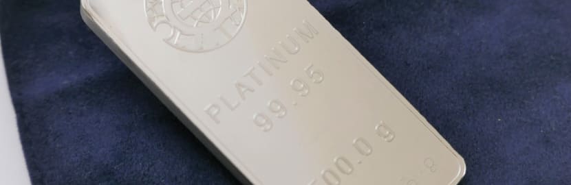 9月以降、金銀の上昇が話題となる