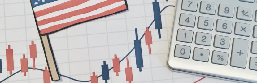 6月と9月に大きく上昇したプラチナ