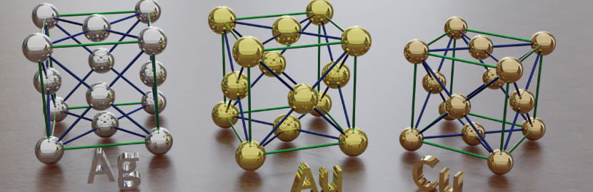 改めて銀が買われる理由を確認
