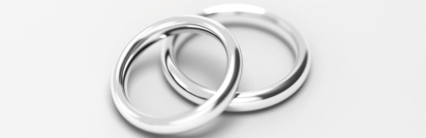 銀は値動きが軽いため一気に値が動く