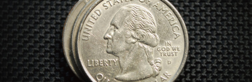 8月と9月に続き10月も半ばまで大きな上昇を見せる銀