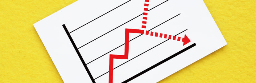 2011年の高値49ドルも突破し史上最高値を更新中