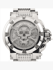 アクアノウティック買取 | 時計高価査定の買取本舗七福神